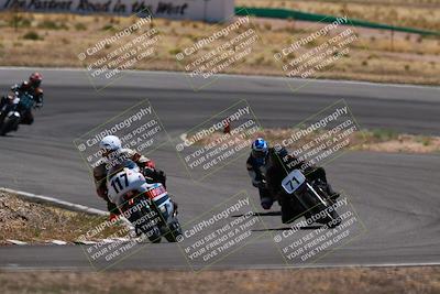 media/Apr-19-2025-AHRMA (Sat) [[3d98ca3309]]/Race/Group 3/turn 4/